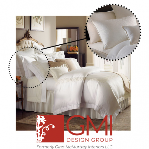 https://gmi.design/wp-content/uploads/2013/04/Bedding-Basics-Foundation2-1024x1024-1-500x500.png