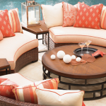 LEXINGTON FURNITURE:  Tommy Bahama Collection