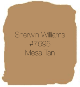 sw-7695-mesa-tan