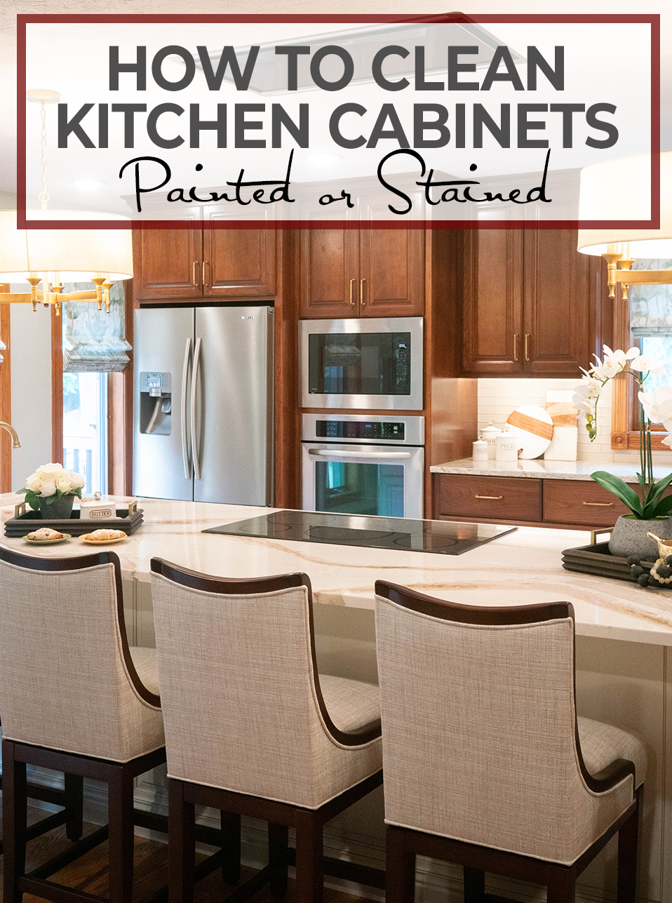 https://gmi.design/wp-content/uploads/2023/05/How-to-clean-kitchen-cabinets.jpg