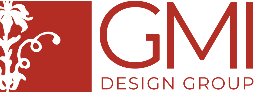 GMI Design Group